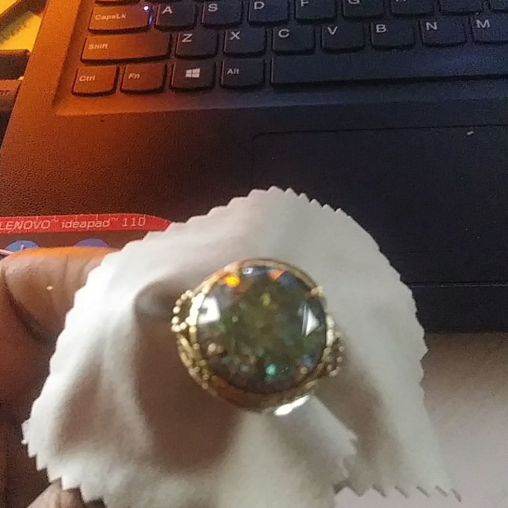 Test not for sald - Picture 3 of 8